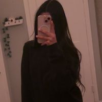 Kianna G profile picture