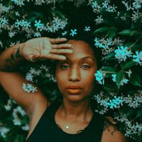 Kendra Young profile picture