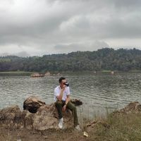 Riyan Muhidin profile picture