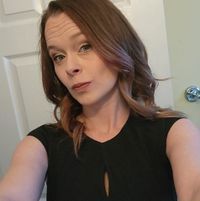 Sheri Robitaille profile picture
