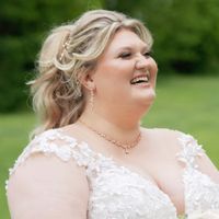 Victoria Afzali profile picture