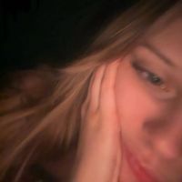 Hannah W profile picture
