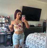 Tabatha Leal profile picture