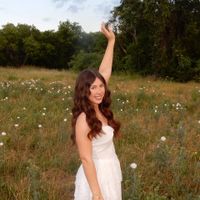 Anna Kelley profile picture