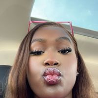 Destini profile picture