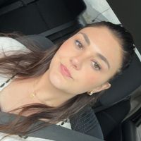 Maeghan Belnap profile picture