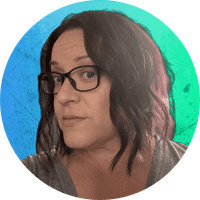 Dannie Boostle profile picture