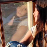 Celia Anderson profile picture