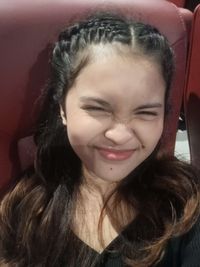 Princess Mae Umbao profile picture