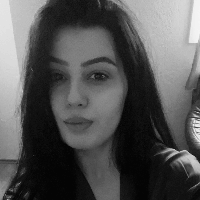 Pavin profile picture