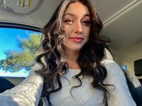 Erika Gibson profile picture