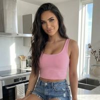 Rachel profile picture