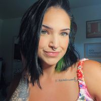 SusieQ profile picture