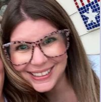 Kelly Gaskin profile picture