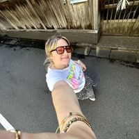 Gracie Harris profile picture