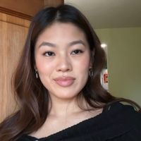 Kelly Zheng profile picture