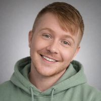 Terry Calloway profile picture