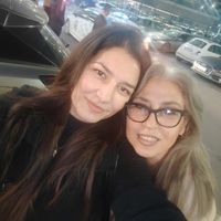 Danica Kaita profile picture