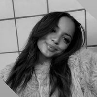 Skylar Allen profile picture