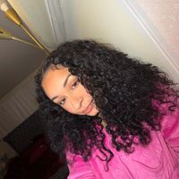 Ivia Jinnette profile picture