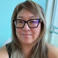 susie quinn profile picture