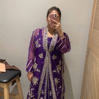 RIDA NOOR profile picture