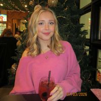 Marley Upp profile picture