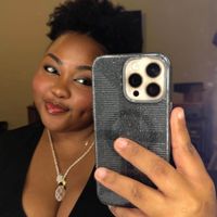 Aniyah Forney profile picture