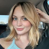 Bailee Schlueter profile picture