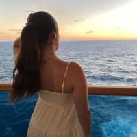 Gem Eliza profile picture