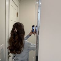Lily Eliza profile picture