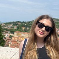Antea Žanko profile picture