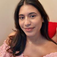 Vavna Bhusal profile picture