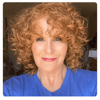 Heather Amadeo profile picture