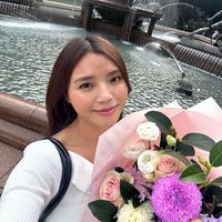 Angie Boilu profile picture