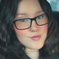 Jessica Altares profile picture