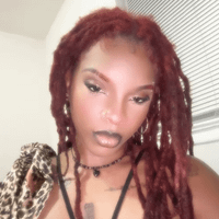 Unyque profile picture