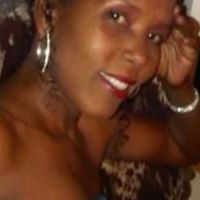 Tricia Nelson profile picture