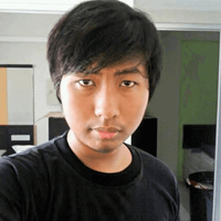 Fatdzrin Bimantoro profile picture