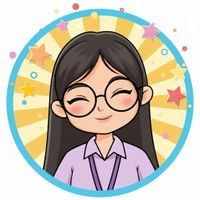 MissGlamelle profile picture