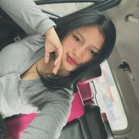 Rousi🌸🤍✨ profile picture