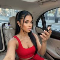 Niah Rose profile picture
