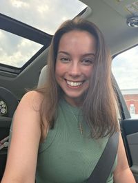 Kara Petty profile picture