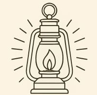 Kara Petty profile picture