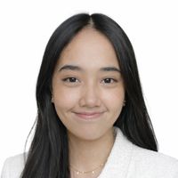Mica Loraine profile picture