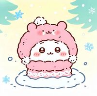 jana's place profile picture