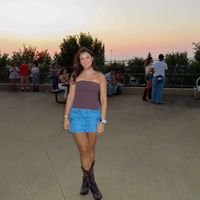 Haley Ropel profile picture