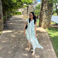 Daphne Su profile picture