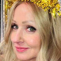 Sarah Winchel profile picture