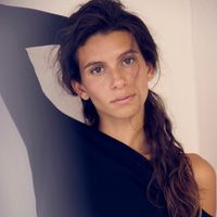 Amanda Dewitt profile picture